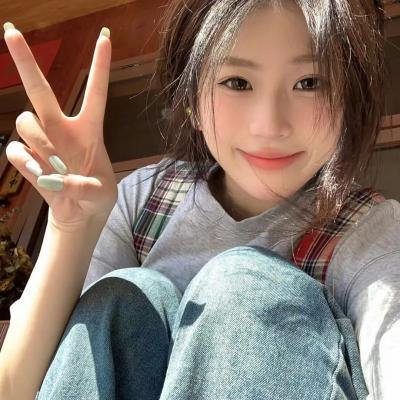 在世界边缘遇见熊
