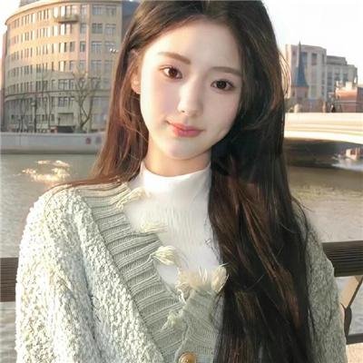 61街第二季