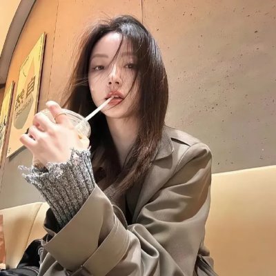 恋人絮语