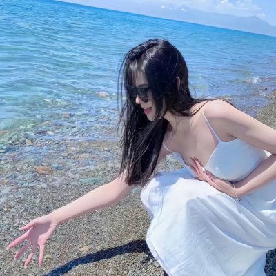小小校长