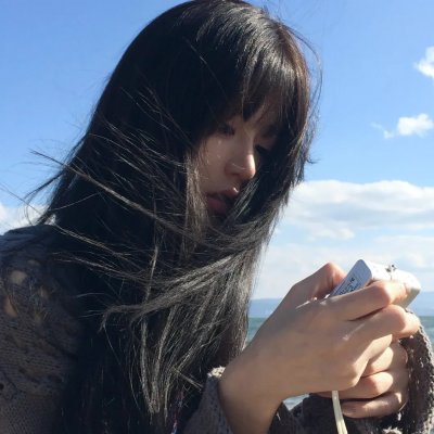 生存恐惧