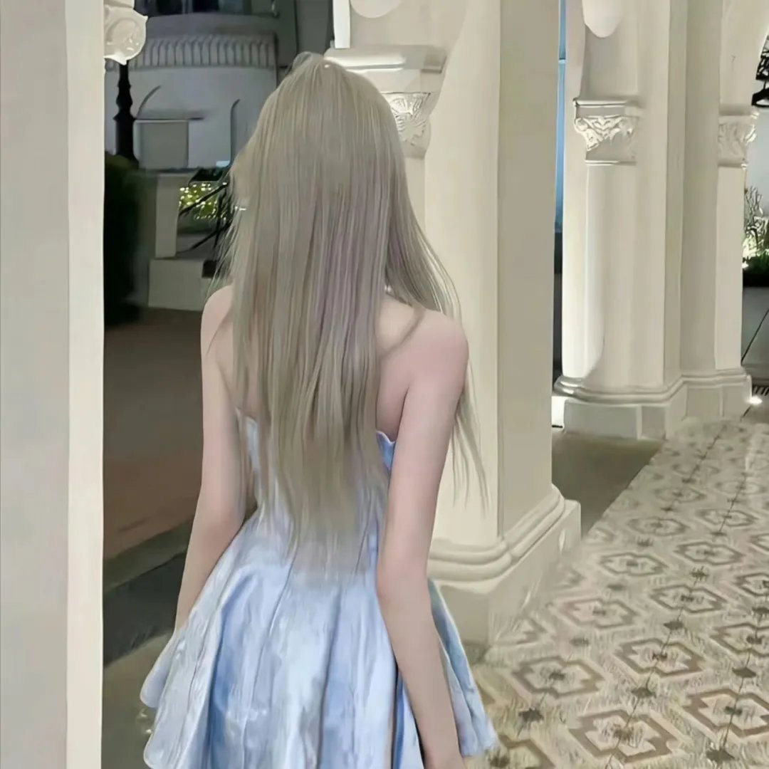 边城破晓