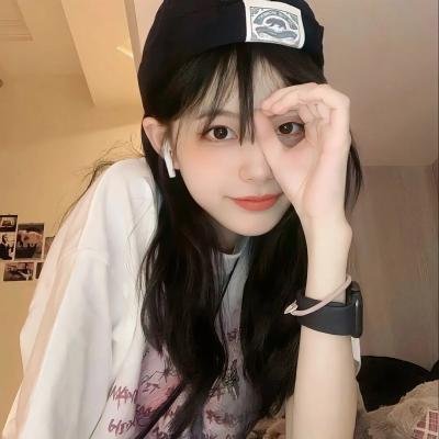 间谍一家亲