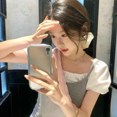 笑面杀手