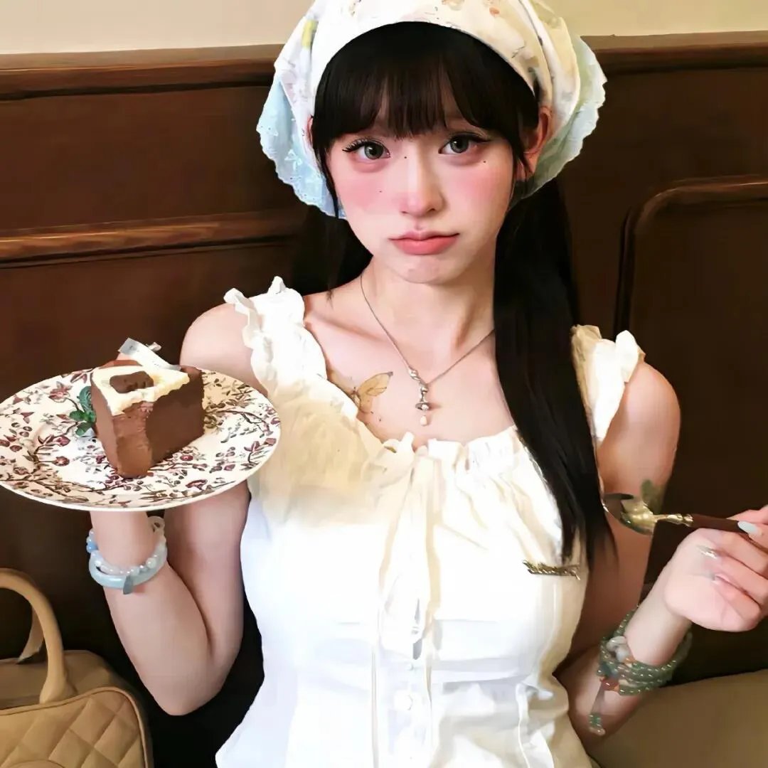钢铁少女团2