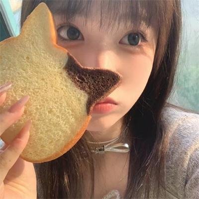 美国青年