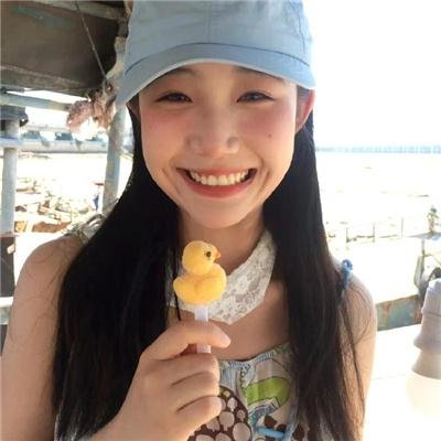 千金傲游记