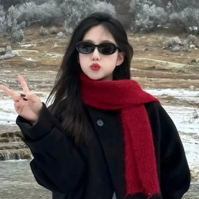 爱在你手心