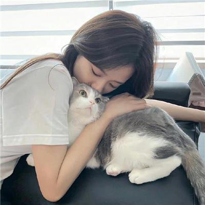 我们与恶的距离