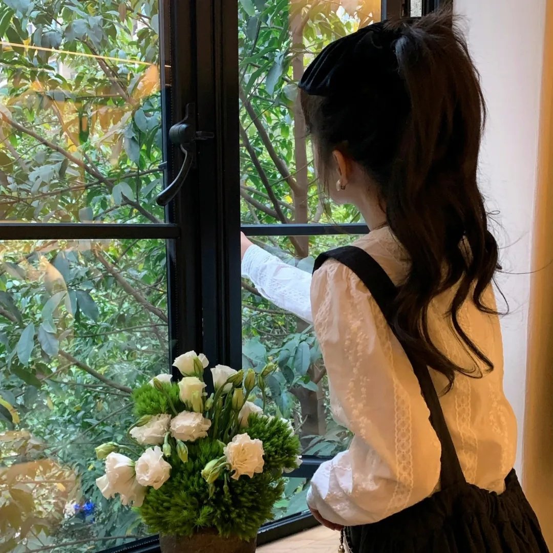 极恶无间