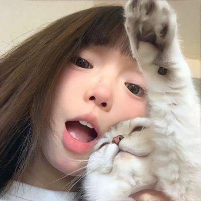 榄不住的爱