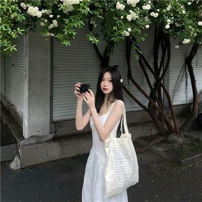 暗无天日