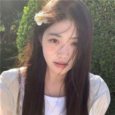 北越归来