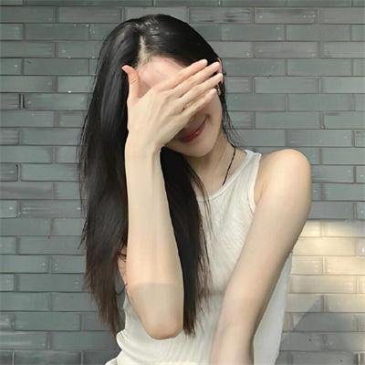 龙族