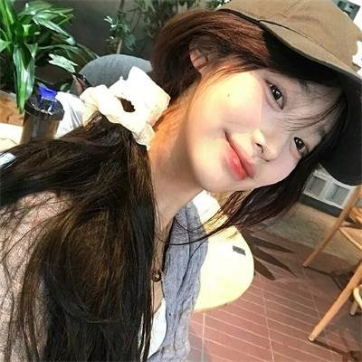 新旧上海