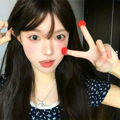 小镇大街